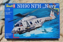 images/productimages/small/NH90 NFH Navy Revell 04651 1;72 voor.jpg